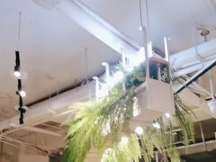 -嘉和一品粥(方庄店)