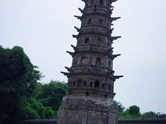 -南京市江宁方山