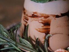 -BE NORMAL CAFE(霞溪路店)