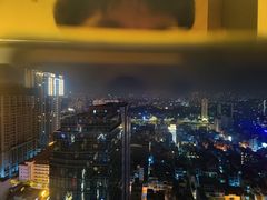-西贡中心铂尔曼酒店