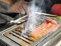 -Uncle Shawn大叔烧肉餐酒馆
