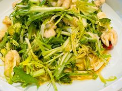 -紫东阁酒楼·中餐厅(东方广场假日酒店)