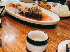 -宋都禾源·灌汤包子(汉兴路直营店)