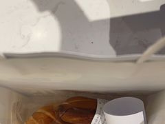 -小飞象面包公社(珠江路金鹰店)