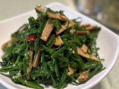 -南方酒店·淮扬菜(回民街店)