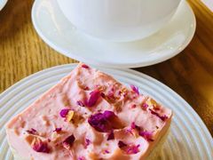 -Pekaa啤咖食肆Coffee&Bistro