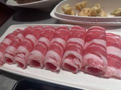 -海底捞火锅(漕宝路店)