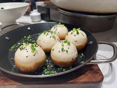 -久宴·天目湖大鱼头(恐龙园店)