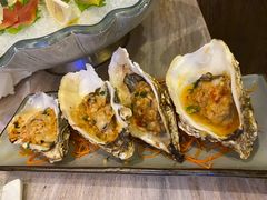 -阿杜打边炉(五江天街店)