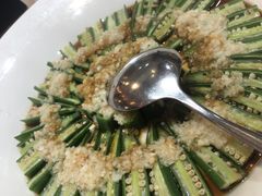 -鱼痴渔醉·食鲜集(月亮湾店)