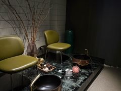 -涟LIAN·泰式按摩·MASSAGE·SPA(华强北店)