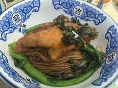 -老上海里弄味道(知春路店)