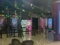 -银兴国际影城(星汇维港店)