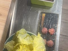 -探窝·竹笙椰子鸡(杨箕店)