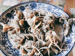 -东兴顺爆肚张