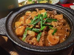 -魏铭鱼头捞饭(晋阳路店)