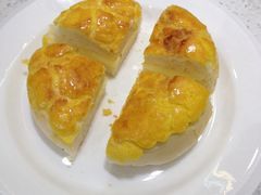 -甜蜜蜜港式茶餐厅(虹梅店)