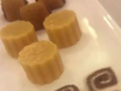 -东兴楼饭庄(六里桥店)