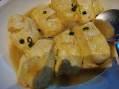 -客家汇·客家传承菜(水库店)