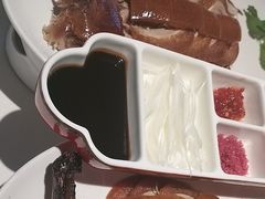 -大鸭梨烤鸭(顺义石园店)