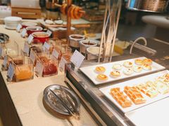 -深圳大梅沙京基洲际度假酒店