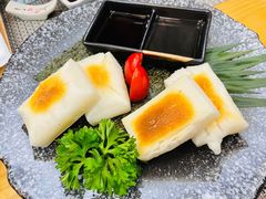 -簡一·割烹·和牛夀喜燒(西水东店)