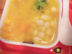 满记甜品(正方京城店)-满记甜品(正方京城店)