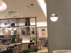 -必胜客(银盆路店)