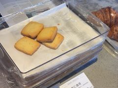 -来回·咖啡(钟村咖啡豆店)