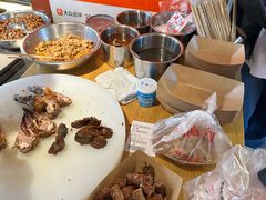 -靓靓蒸虾·头牌蒸虾(雪松路总店)