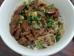 -陈记饮食店(菜园墩店)