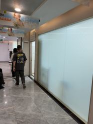 -深圳阳光医疗美容医院·旗舰店