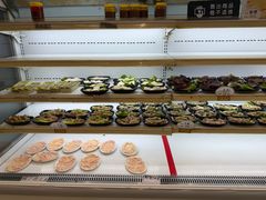 -老猫牛肉火锅(沙溪店)