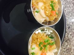 -高丽苑韩国烤肉(海昌路旗舰店)