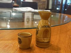 -清和元(铜锣湾店)