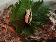 -翡翠36餐厅(浦东香格里拉店)