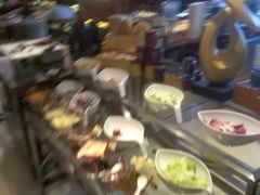 -嘉兴华美达酒店(秦逸路店)