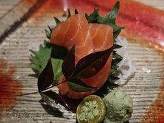 -本源食集 日式烧肉·炉端烧(东海缤纷店)