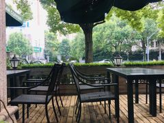 -MAAN COFFEE(金桥店)