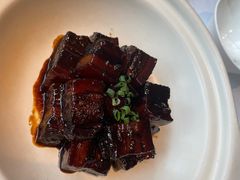 -马仕玖煲·融合菜·酥不腻烤鸭(人大店)