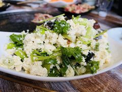 -红岸碳烤齐齐哈尔原味生态烤肉