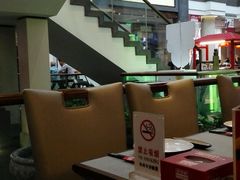 -旺顺阁鱼头泡饼(小红门店)