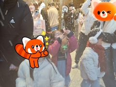 -交通银行前滩31演艺中心