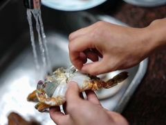 -京深海鲜市场(光彩路店)