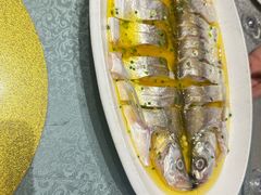 -荣华楼(通贤街店)