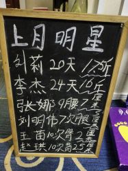 -瘦立方身材管理中心