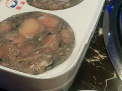 -星海汇海鲜自助烤肉火锅(百大店)