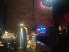 -佰嘉乐量贩式KTV(港华店)