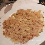 青岛:十二粤味（粤菜）