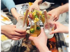 -巴奴毛肚火锅(六天地店)